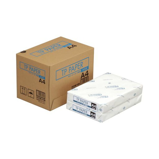 【スーパーセール割引商品】(まとめ)NBSリコー TP PAPER B4901222 1箱(2500枚:500枚×5冊) 【×2セット】 【スーパーセール割引商品】(まとめ)NBSリコー TP PAPER B4901222 1箱(2500枚:500枚×5冊) 【×2セット】