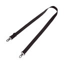 【クーポン配布中&マラソン対象】(まとめ) リヒトラブ SMART FITショルダーベルト 32mm幅 A-7579 1本 【×10セット】(2)