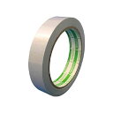 【マラソンでP最大47倍】(まとめ) ニットウ エル日昌 再帰反射テープ 20mm×10m 白 HT-20W 1巻 【×3セット】