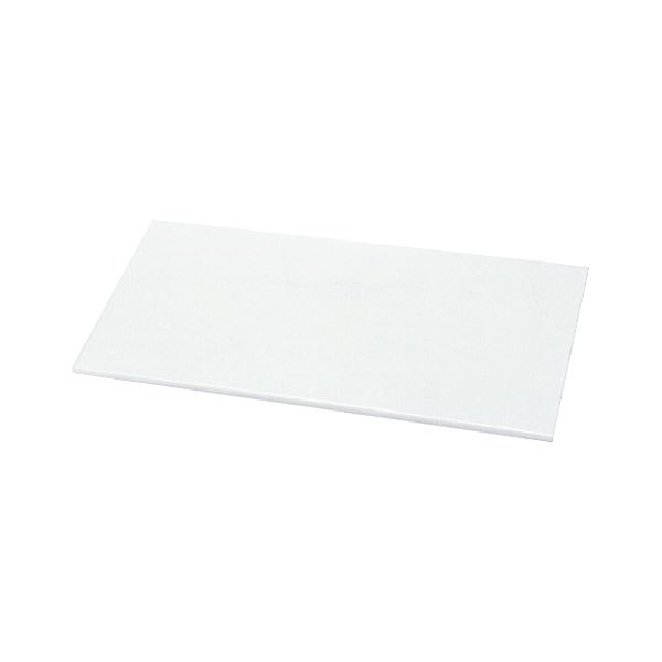 【クーポン配布中】プラス Je保管庫 天板 ホワイト JE-90T W4 D450