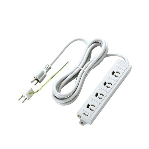 (まとめ) エレコム EU RoHS指令準拠マグネット付抜け止めタップ 3P・4個口 3.0m T-ECOH3430NM 1個 【×10セット】 (まとめ) エレコム EU RoHS指令準拠マグネット付抜け止めタップ 3P・4個口 3.0m T-ECOH3430NM 1個 【×10セット】