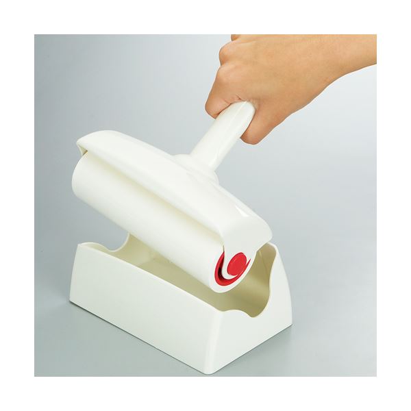 【本日ポイント10倍】テラモト エコラーグ24cm 100g 100枚入 CL-363-024-0 父の日 ギフト