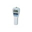 【ポイント20倍】防水型デジタル温度計 SK-270WP-K 8078-42