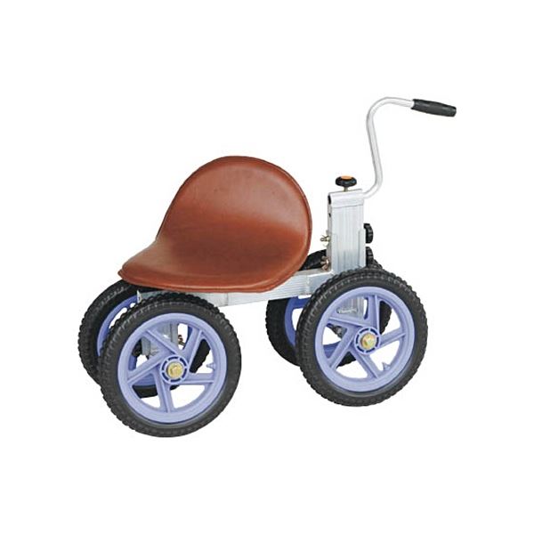 【クーポン配布中】ハラックス スワット RSA-400 1台 組立品