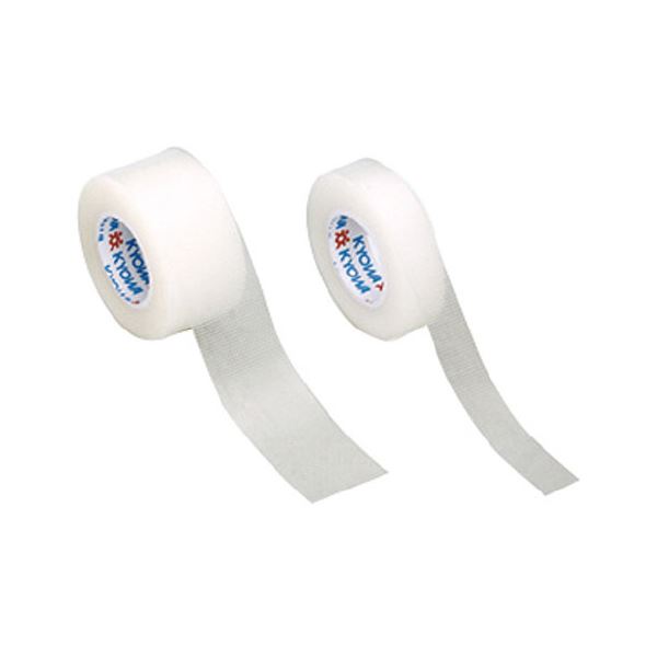 【ポイント20倍】（まとめ）ポアテープ No12【×2セット】