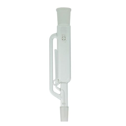 【クーポン配布中&スーパーSALE対象】抽出器 ソックスレー脂肪抽出器用 【043120-012】 【クーポン配布中&スーパーSALE対象】抽出器 ソックスレー脂肪抽出器用 【043120-012】