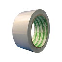 【マラソンでP最大47倍】ニットウ エル日昌 再帰反射テープ 90mm×10m 白 HT-90W 1巻