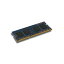 pc3 8500 ddr3 so dimm 1066 mhzの画像