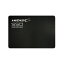 ڥݥHIDISC 2.5inch SATA SSD 120GB HDSSD120GJP3