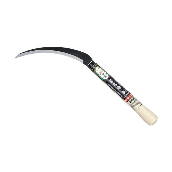 【ポイント20倍】(まとめ) キンボシ 金星 葉菜鎌 極(きわみ) 140502 1丁 【×3セット】