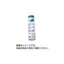 【マラソンでポイント最大45.5倍】ヘマトクリット毛細管 ヘパリン処理（緑） 1000本入