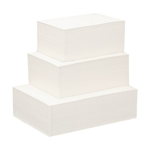 【ポイント20倍】(まとめ) TANOSEE プリンター用薬袋A5(148×210mm) 1冊(500枚) 【×5セット】 【ポイント20倍】(まとめ) TANOSEE プリンター用薬袋A5(148×210mm) 1冊(500枚) 【×5セット】