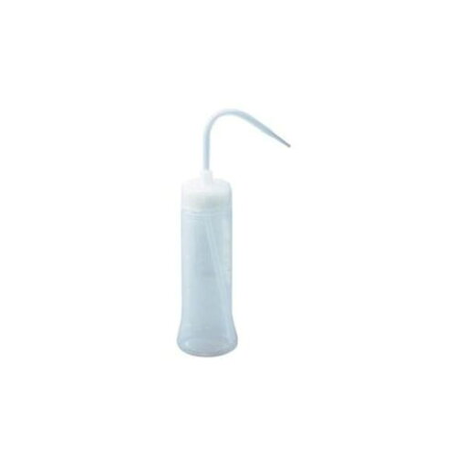 【ポイント20倍】(まとめ)ポリ洗浄瓶 スリム型 BII型 200mL 【×10セット】 【ポイント20倍】(まとめ)ポリ洗浄瓶 スリム型 BII型 200mL 【×10セット】