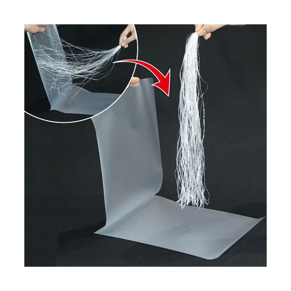 【5個セット】 カシオ計算機 ネームランドテープ 12mm 白文字 透明 XR-12AXX5 | テープ 関連単語 メジャー ライター led お洒落 おしゃれ 医療 マスキング のり 詰替え ホルダー 両面 テプラ 詰め替え ライト カッター ボール