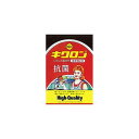 【ポイント20倍】〔まとめ〕 キッチンスポンジ スポンジたわし キクロン C 約130×90×高さ40mm 240個セット 大きめサイズ 抗菌 キッチン 洗い物