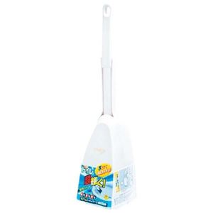 【マラソンでP最大47倍】【20個セット】 オーエ セリウム トイレケースブラシ付 アイボリー 81500 【マラソンでP最大47倍】【20個セット】 オーエ セリウム トイレケースブラシ付 アイボリー 81500