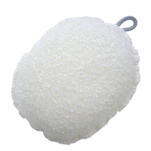 ڥݥ&֥åե饤ǡоݡۡ240ĥåȡ ܥǥݥ Ϥå 10߱12.5߹⤵5cm ۥ磻 إ Ἴ Ϥ ...