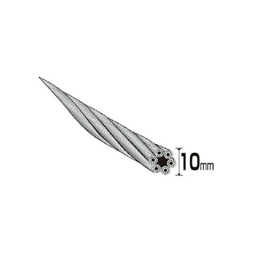 【マラソンでP最大47倍】TRUSCO Wスリング Aタイプ 18mm×1m GR-18S1 1本 【マラソンでP最大47倍】TRUSCO Wスリング Aタイプ 18mm×1m GR-18S1 1本