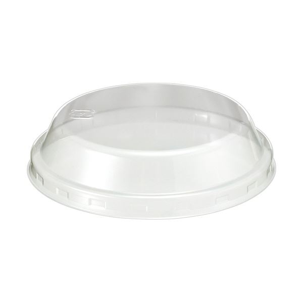 【クーポン配布中】（まとめ）シンメイ おりがみカップ蓋 小 TY4 1パック(100枚)【×3セット】本体別売り