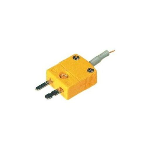 【マラソンでポイント最大47倍】(まとめ)オメガ小型熱電対コネクタ 黄 SMP-K-(M)(オス) 【×5セット】 【マラソンでポイント最大47倍】(まとめ)オメガ小型熱電対コネクタ 黄 SMP-K-(M)(オス) 【×5セット】