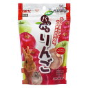 【クーポン配布中】(まとめ) パリパリ りんご 10g (ペット用品) 【×12セット】【代引不可】