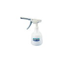 【マラソンでP最大47倍】(まとめ)スプレー 500mL エクセレントNo.3530 【×5セット】