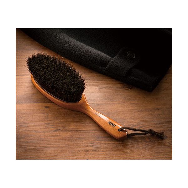 【中古】アートブラシの洋服ブラシ 08-0110 tf8su2k