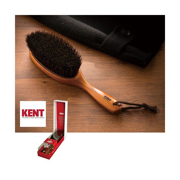 【中古】アートブラシの洋服ブラシ 08-0110 tf8su2k