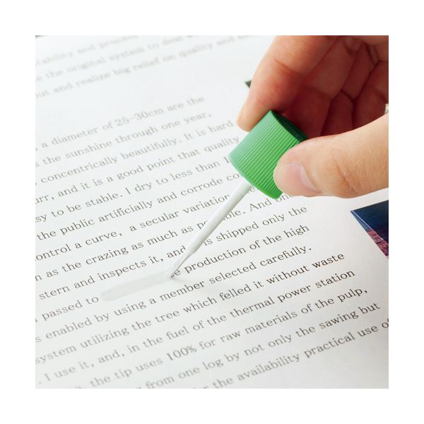 (まとめ) ゼブラ 水性マーカー紙用マッキー極細用インクカートリッジ ピンク RWYTS5-P 1パック（2本） 【×100セット】