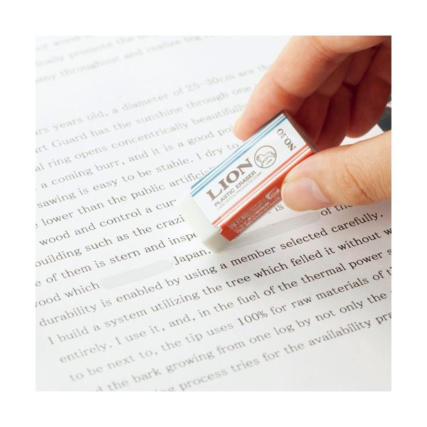 (まとめ) ゼブラ 水性マーカー紙用マッキー極細用インクカートリッジ ピンク RWYTS5-P 1パック（2本） 【×100セット】