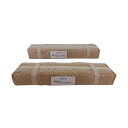 【ブラックフライデーでP最大47倍】東京鋼器 ベース用荷重プレートMST-W 2枚入