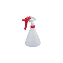 【マラソンでP最大47倍】(まとめ)キャニヨンスプレー S 500ml 【×5セット】
