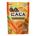 【クーポン配布中】(まとめ) にんにんにんじん (ペット用品) 【×6セット】【代引不可】