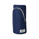 【ブラックフライデーでP最大47倍】(まとめ) ソニック スマ・スタ 立つペンケース ブルー FD-7041-B 1個 【×3セット】