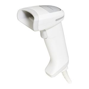 【クーポン配布中&マラソン対象】ウェルコムデザイン ガン型二次元コードリーダ USB L-46X-V-WHT-USB 【クーポン配布中&マラソン対象】ウェルコムデザイン ガン型二次元コードリーダ USB L-46X-V-WHT-USB