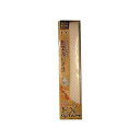 【マラソンでP最大47倍】(まとめ) 須佐製作所 王将 EXG-TAPE 白 033951 1本 【×3セット】