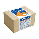 【ポイント20倍】大王製紙 エリエール プロワイプソフトフィットタオル 帯どめ50 1セット(1200枚:50枚×24パック)(3)