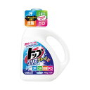 【クーポン配布中&スーパーSALE対象】(まとめ) ライオン トップクリアリキッド 本体 900g【×10セット】
