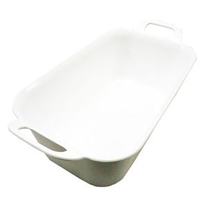 【クーポン配布中】たらい タライ 約幅42×奥行21×高さ15.5cm 小 ホワイト 10個セット Arao! 洗濯用品 ランドリー用品 キッチン用品 生活用品 【クーポン配布中】たらい タライ 約幅42×奥行21×高さ15.5cm 小 ホワイト 10個セット Arao! 洗濯用品 ランドリー用品 キッチン用品 生活用品