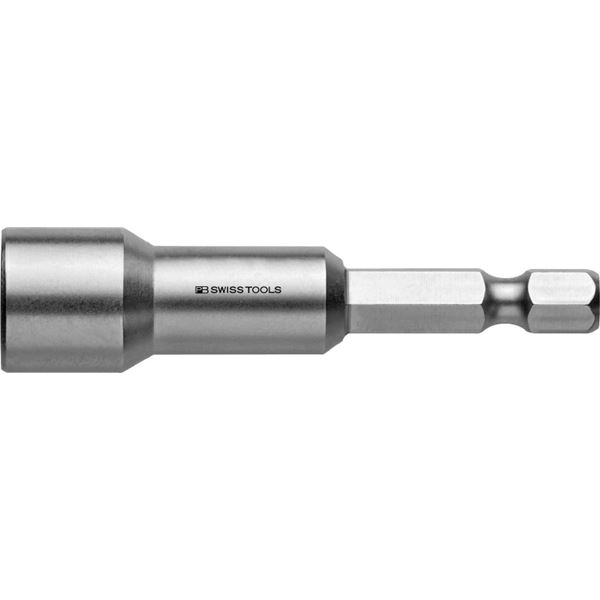 yN[|zz&}\ΏہzPB SWISS TOOLS E6-200-5.5M \Pbgrbgi}Olbgtj