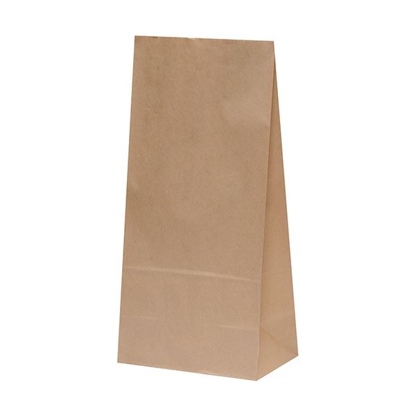 ڥݥ20ܡ(ޤȤ) ѥå  ̤ ̵ H16mm XZT00389 1ѥå(100) ڡ5åȡ