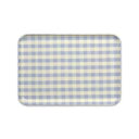 【ポイント20倍】(まとめ) おぼん/トレイ 【M ブルー】 食器洗い乾燥機対応 STミルキートレー 【40個セット】