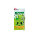 【クーポン配布中&スーパーSALE対象】(まとめ)レック 激落ちボトル洗いスペア(ビーズ) S-509【×30セット】(3)