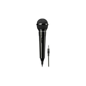【クーポン配布中】(まとめ)オーディオテクニカ ダイナミックマイクロホンATR1100x(J)【×3セット】安売り