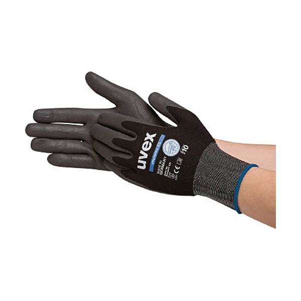 【ポイント20倍】(まとめ) ウベックス フィノミック XG XS 6007066 1双 【×5セット】