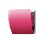 【クーポン配布中】(まとめ）プラス マグネットクリップ CP-047MCR L ピンク【×10セット】