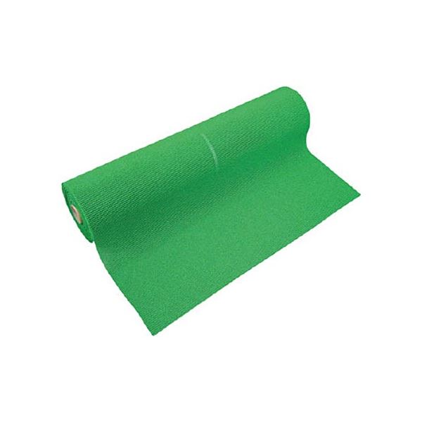 【ポイント20倍】トーワ ダイヤマット AH92 約920mm×10m 薄緑 DMAH-9211 1巻