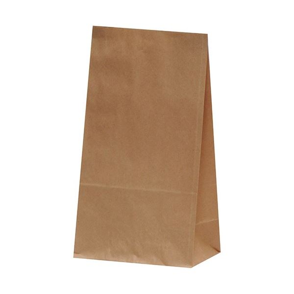 ڥݥ20ܡ(ޤȤ) ѥå  ̤ ̵ H3mm XZT00380 1ѥå(100) ڡ20åȡ