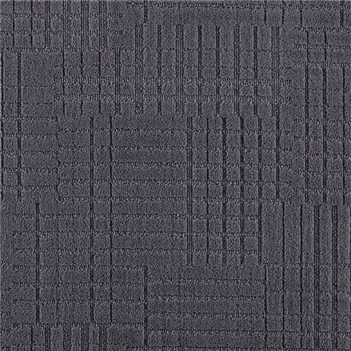 【ポイント20倍】タイルカーペット/絨毯 【ECOS 約50×50cm 16枚入 ID-8009】 防炎 静電 消臭 防汚 日本製 スミノエ 〔事務所 オフィス DIY〕【代引不可】 【ポイント20倍】タイルカーペット/絨毯 【ECOS 約50×50cm 16枚入 ID-8009】 防炎 静電 消臭 防汚 日本製 スミノエ 〔事務所 オフィス DIY〕【代引不可】