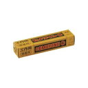 【マラソンでP最大47倍】セメダインC 20ml CA-112 1セット(20個)
